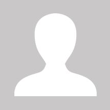 Lcy's Blog