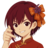 Plum's Blog