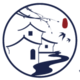 疏影横斜