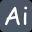 AJie's Blog