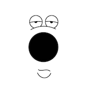 ?? Jie Li's Blog ??