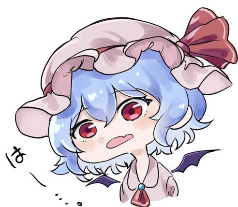 PwnBaby的博客
