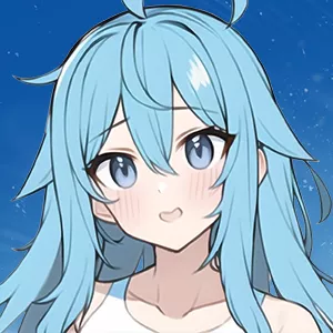 轻笑 Chuckle