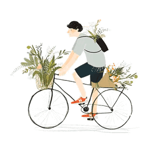 Qjchen's Blog