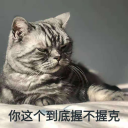 土法炼钢兴趣小组的博客