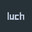 luch的博客 - 全栈进阶之路