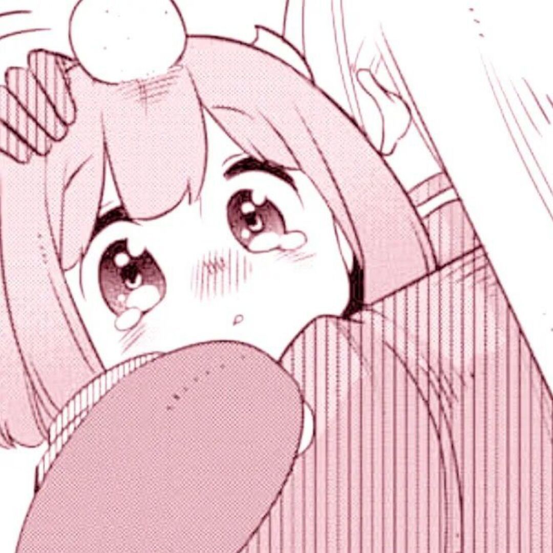 Rikka's Blog - 开始尝试写一些内容