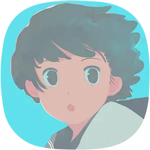 radishzz's blog - (′?ω?′)