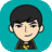 Razeen's Blog