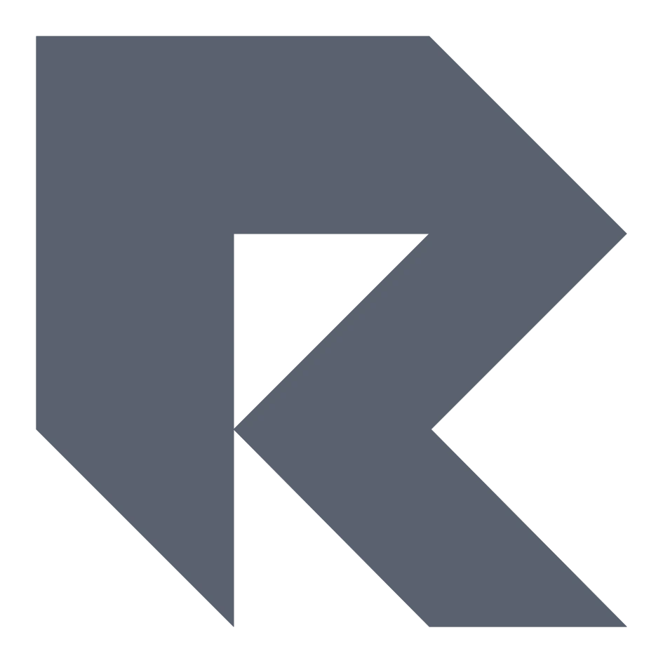 www.refact.cc