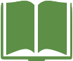 refblogs.com
