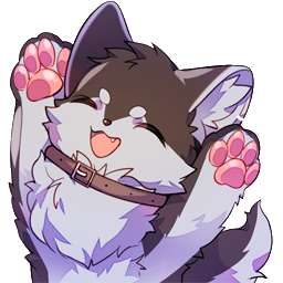 Rehtt's Blog