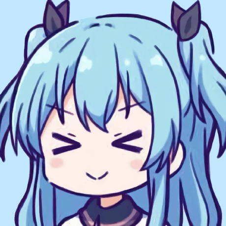 Rei's Blog
