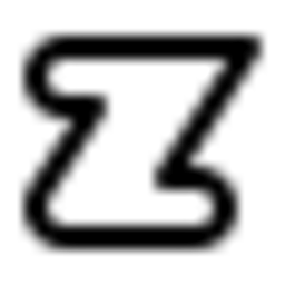 ren517