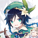 renjikai.com