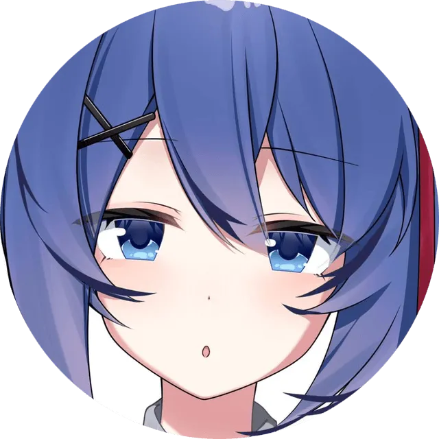 Renna's Blog