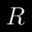 www.rexskz.info
