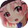 Rikkaの小小窝