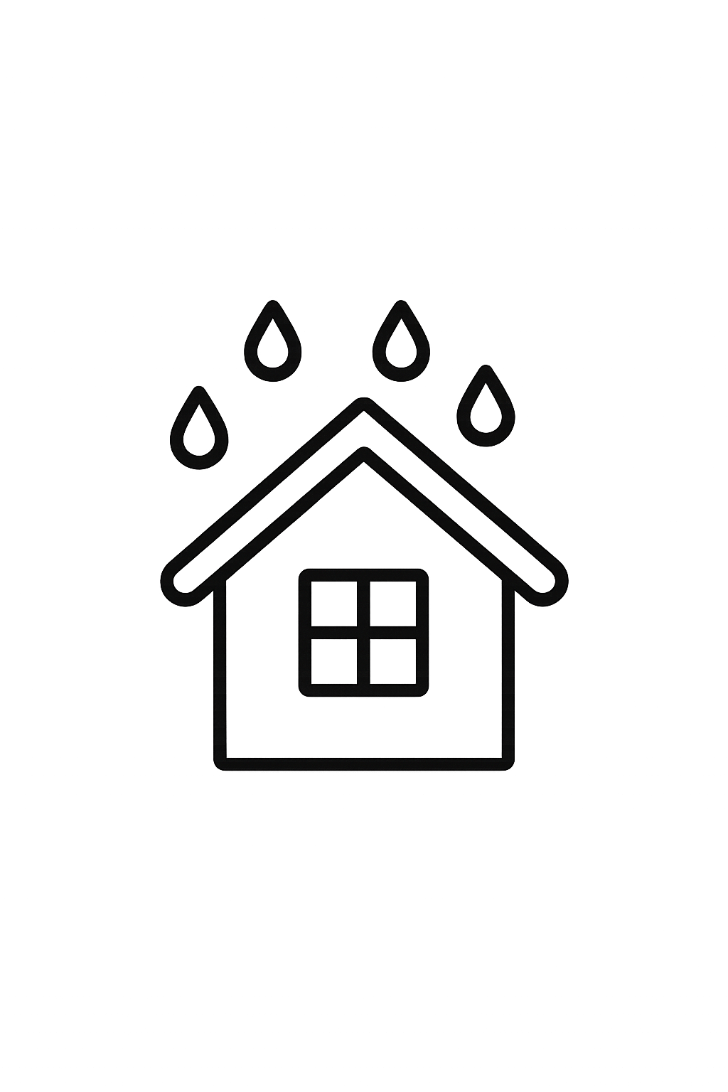 Rinty 雨屋