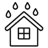 Rinty 雨屋