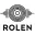 Rolen\\\'s Blog
