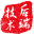 后端技术杂谈