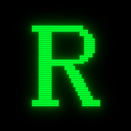 rqdmap