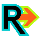 RunaCase