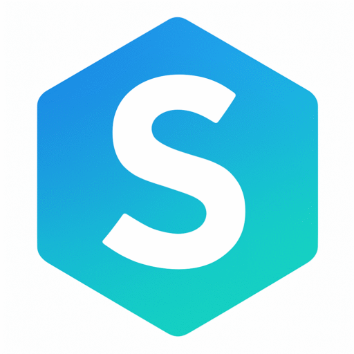 Saiita