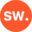 Sarunw
