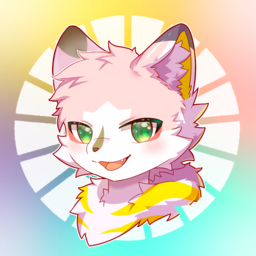 缎金