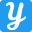 YeungYeah 的乱写地