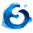SeaEpoch