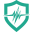 www.secpulse.com