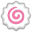 SЕSSのB10GТЕ5Т