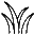 小小博客