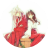 拾玖的博客