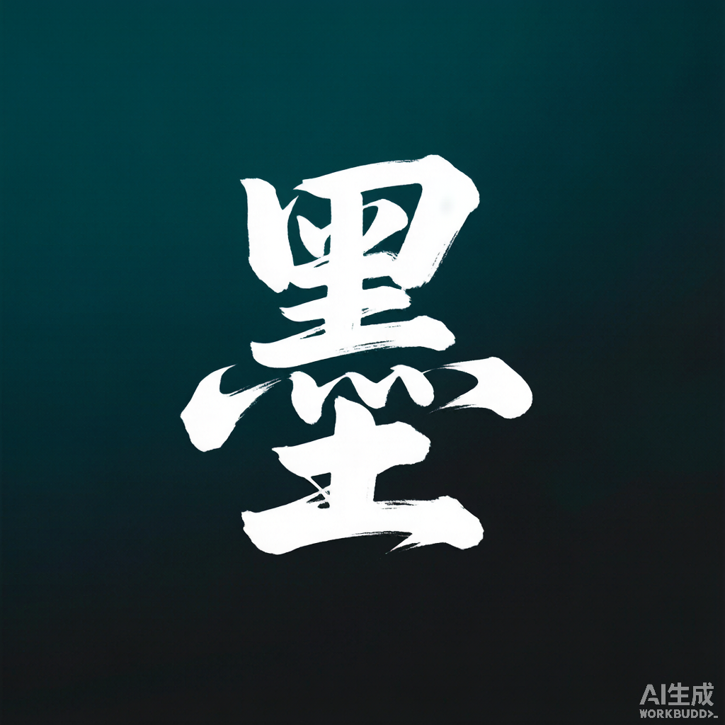 水嗷博客