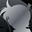 shun.im