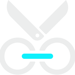 CyberClip