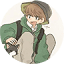 Chris's Blog | 青椰手记