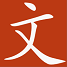 www.simaqingshan.com