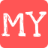 Simon (Yu Ma)
