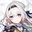 SISUBENY's Blog