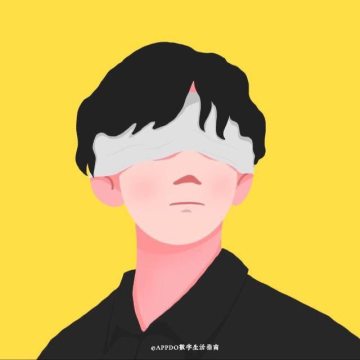 Simon'sBlog