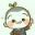 songzixian.com