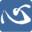 心灵天空