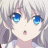 FoskyM's Blog - 是侬勿望
