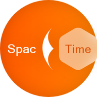 SpaceTime Center