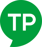 sqdpt.top